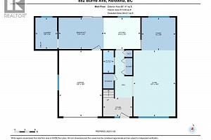 882 Burne Avenue - Photo 22