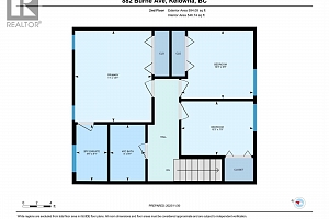 882 Burne Avenue - Photo 23