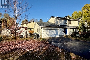 882 Burne Avenue - Photo 3