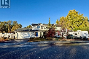 882 Burne Avenue - Photo 4