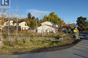 882 Burne Avenue - Photo 5