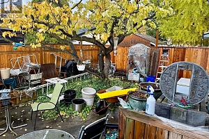 882 Burne Avenue - Photo 6