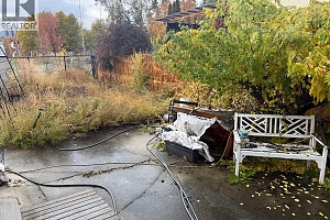 882 Burne Avenue - Photo 7