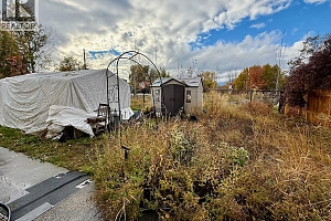 882 Burne Avenue - Photo 8