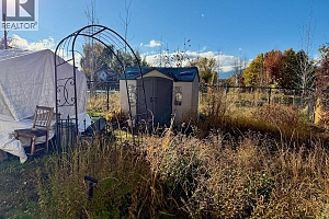 882 Burne Avenue - Photo 9