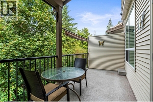 3780 Schubert Road Unit# 217 - Photo 10