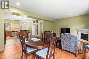 3780 Schubert Road Unit# 217 - Photo 13