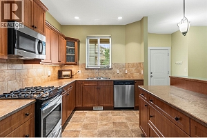 3780 Schubert Road Unit# 217 - Photo 14