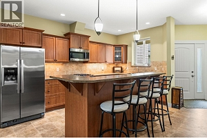 3780 Schubert Road Unit# 217 - Photo 15