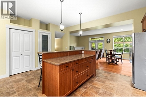 3780 Schubert Road Unit# 217 - Photo 18