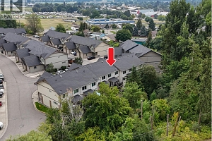 3780 Schubert Road Unit# 217 - Photo 2