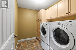 3780 Schubert Road Unit# 217 - Photo 20