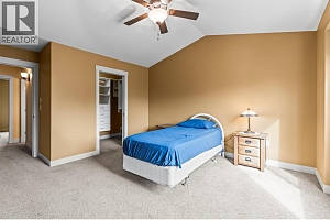 3780 Schubert Road Unit# 217 - Photo 22