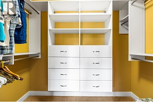 3780 Schubert Road Unit# 217 - Photo 24