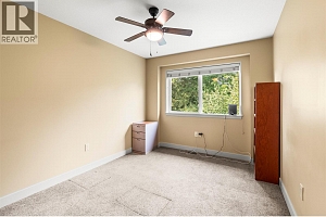 3780 Schubert Road Unit# 217 - Photo 27