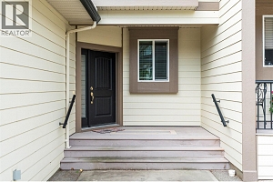 3780 Schubert Road Unit# 217 - Photo 3