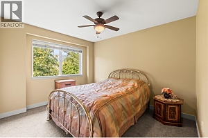 3780 Schubert Road Unit# 217 - Photo 30