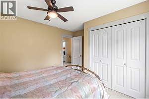 3780 Schubert Road Unit# 217 - Photo 31