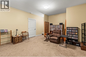 3780 Schubert Road Unit# 217 - Photo 32