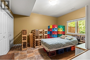 3780 Schubert Road Unit# 217 - Photo 35