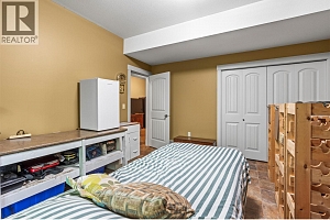 3780 Schubert Road Unit# 217 - Photo 36