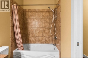 3780 Schubert Road Unit# 217 - Photo 38