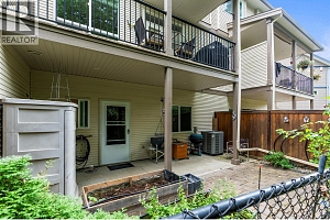 3780 Schubert Road Unit# 217 - Photo 39