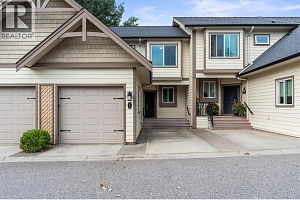 3780 Schubert Road Unit# 217 - Photo 4