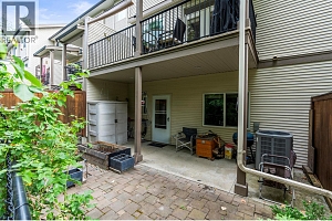 3780 Schubert Road Unit# 217 - Photo 40