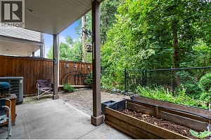 3780 Schubert Road Unit# 217 - Photo 41