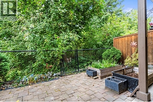 3780 Schubert Road Unit# 217 - Photo 42