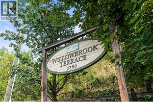 3780 Schubert Road Unit# 217 - Photo 43