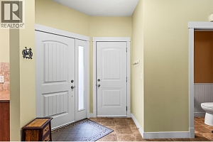 3780 Schubert Road Unit# 217 - Photo 5