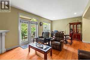 3780 Schubert Road Unit# 217 - Photo 6