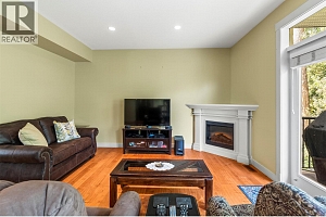 3780 Schubert Road Unit# 217 - Photo 8