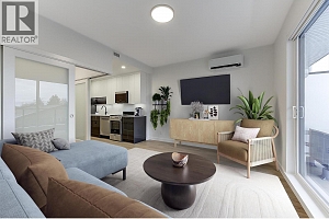 1380 Pridham Avenue Unit# 203 - Photo 10