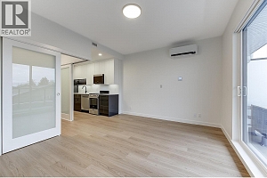 1380 Pridham Avenue Unit# 203 - Photo 11