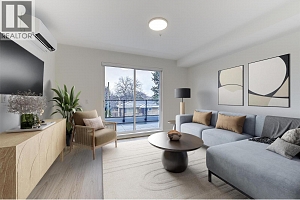 1380 Pridham Avenue Unit# 203 - Photo 12