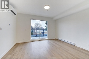 1380 Pridham Avenue Unit# 203 - Photo 13