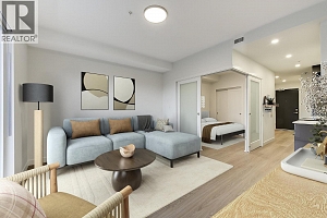 1380 Pridham Avenue Unit# 203 - Photo 14