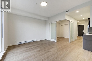 1380 Pridham Avenue Unit# 203 - Photo 15