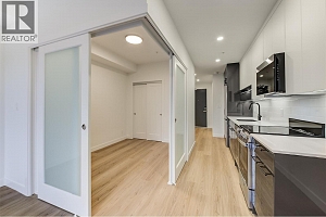 1380 Pridham Avenue Unit# 203 - Photo 16