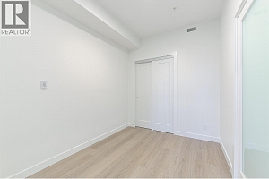 1380 Pridham Avenue Unit# 203 - Photo 17