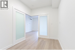 1380 Pridham Avenue Unit# 203 - Photo 18