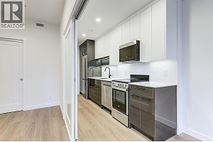 1380 Pridham Avenue Unit# 203 - Photo 19