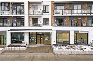 1380 Pridham Avenue Unit# 203 - Photo 2