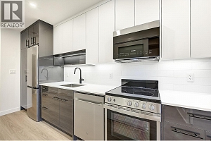 1380 Pridham Avenue Unit# 203 - Photo 20