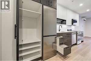 1380 Pridham Avenue Unit# 203 - Photo 21