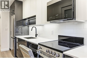 1380 Pridham Avenue Unit# 203 - Photo 22