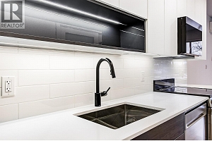 1380 Pridham Avenue Unit# 203 - Photo 23